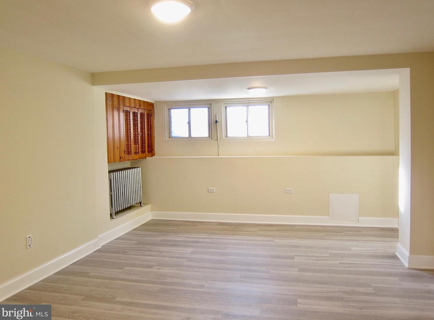 329 Drew St, Baltimore MD 21224-2717 exterior