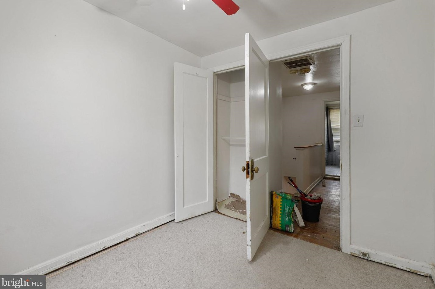 5104 Laurel Ave, Baltimore MD 21215-5323 exterior