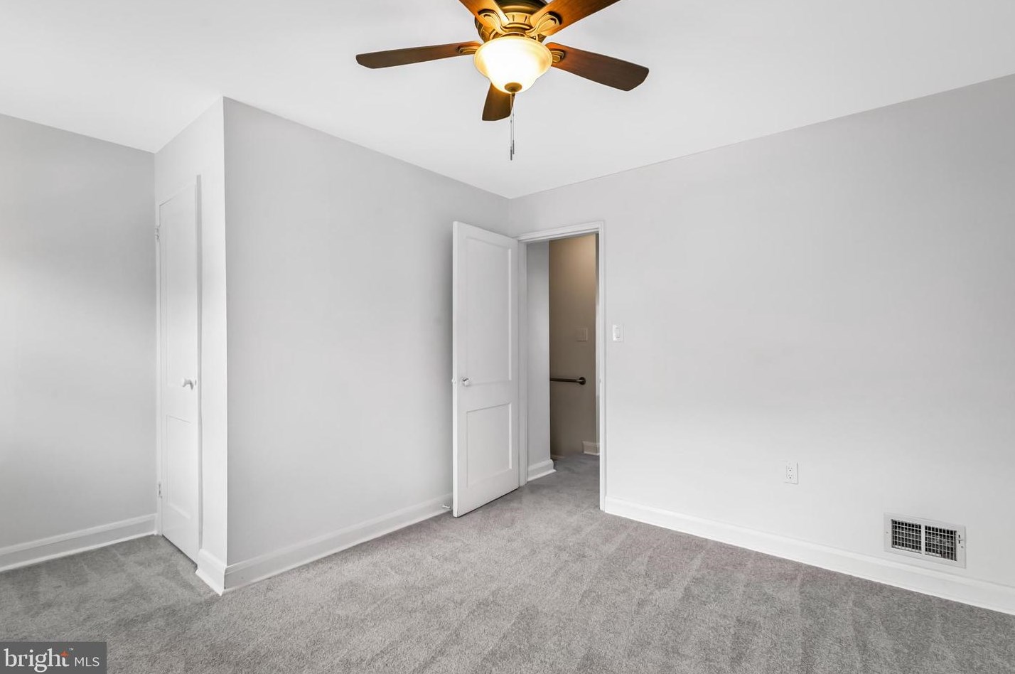 1418 Weldon Pl, Baltimore MD  21211-1537 exterior