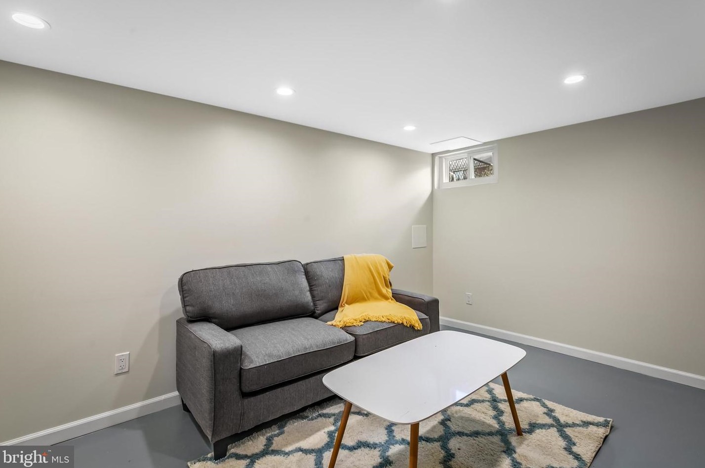 1418 Weldon Pl, Baltimore MD  21211-1537 exterior