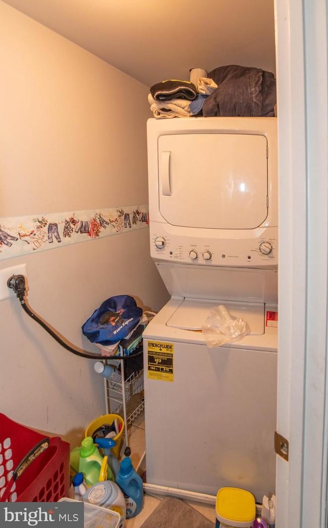 506 Duncan St, Baltimore MD  21205-2313 exterior