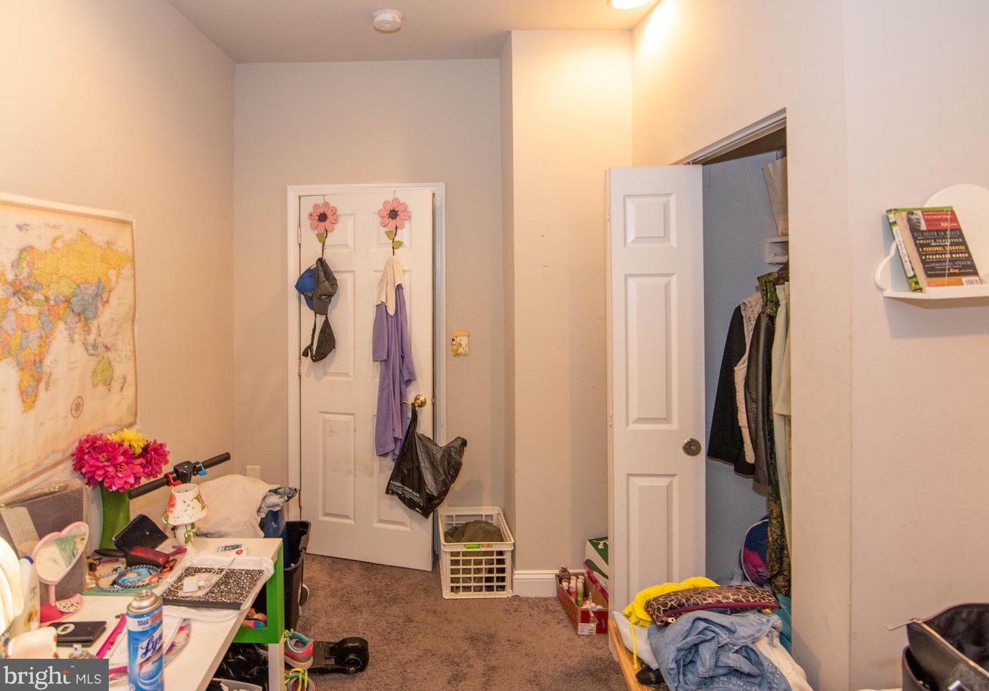 506 Duncan St, Baltimore MD  21205-2313 exterior