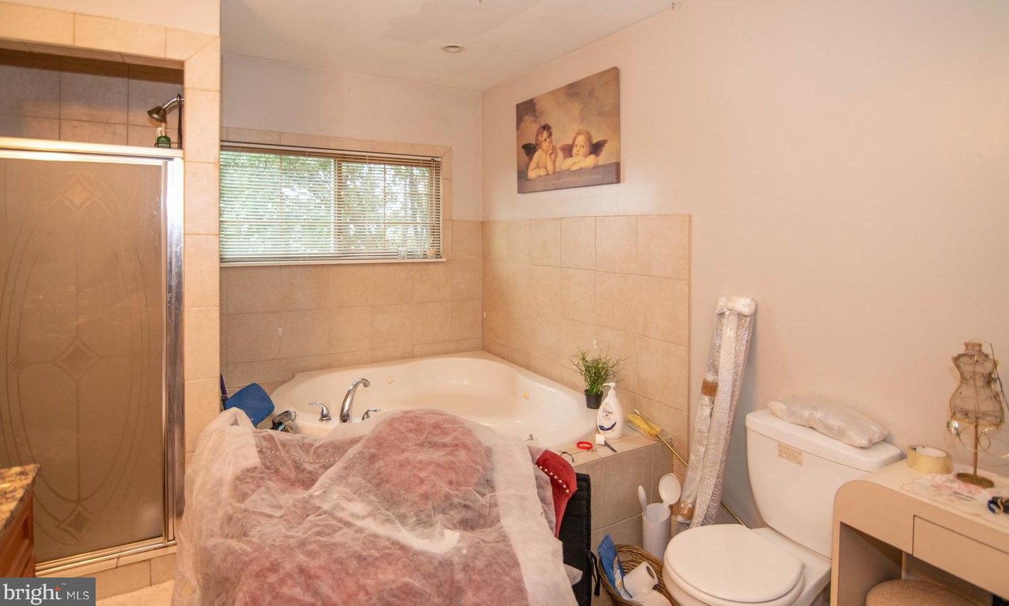 506 Duncan St, Baltimore MD  21205-2313 exterior