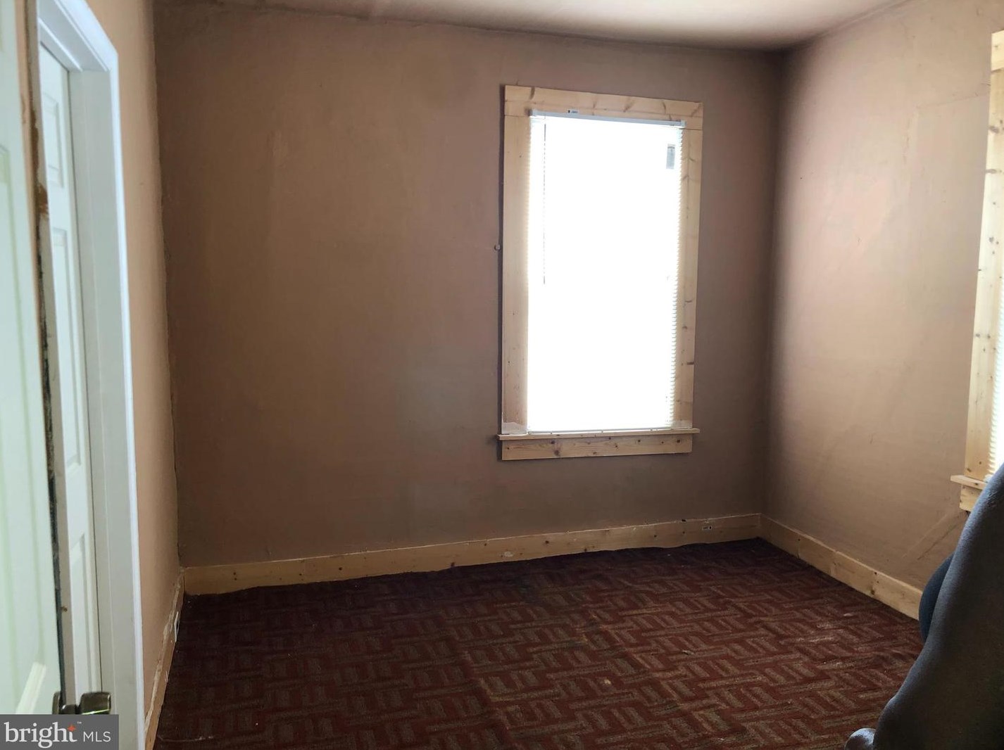 4027 Belle Ave, Baltimore MD 21207-7101 exterior