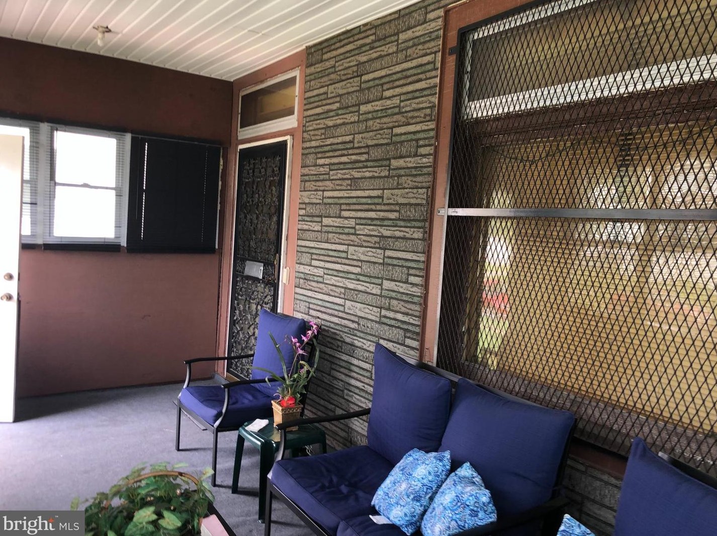 4027 Belle Ave, Baltimore MD 21207-7101 exterior