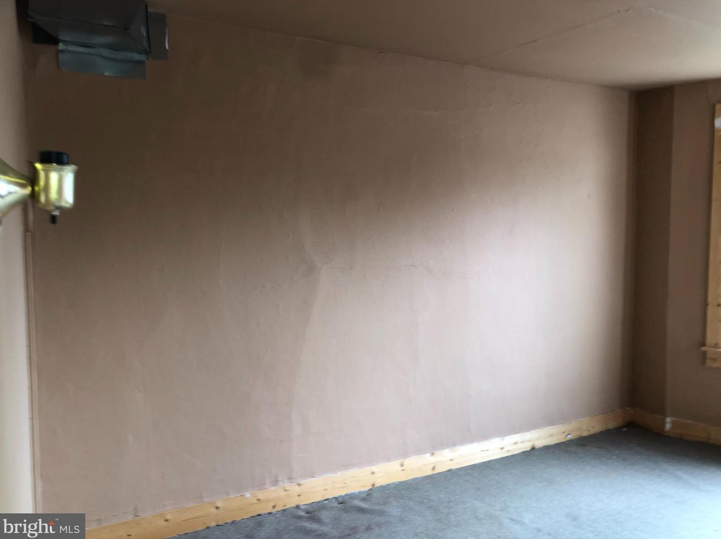 4027 Belle Ave, Baltimore MD 21207-7101 exterior