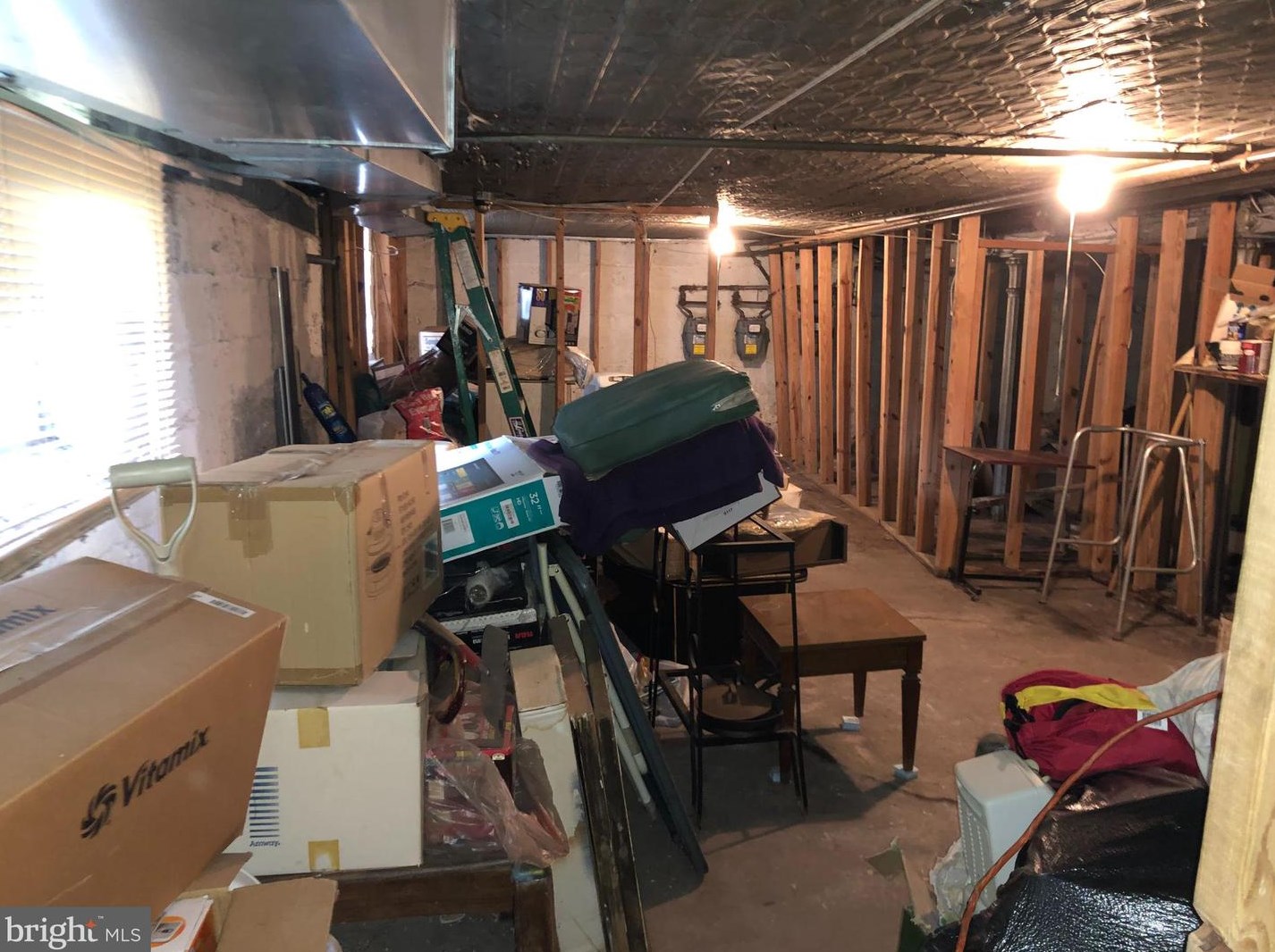 4027 Belle Ave, Baltimore MD 21207-7101 exterior