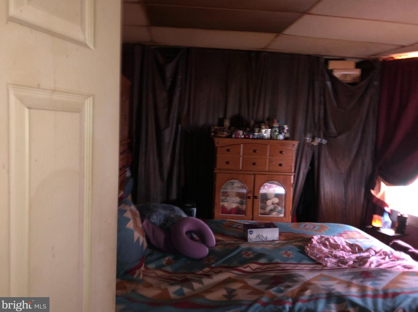 4027 Belle Ave, Baltimore MD 21207-7101 exterior