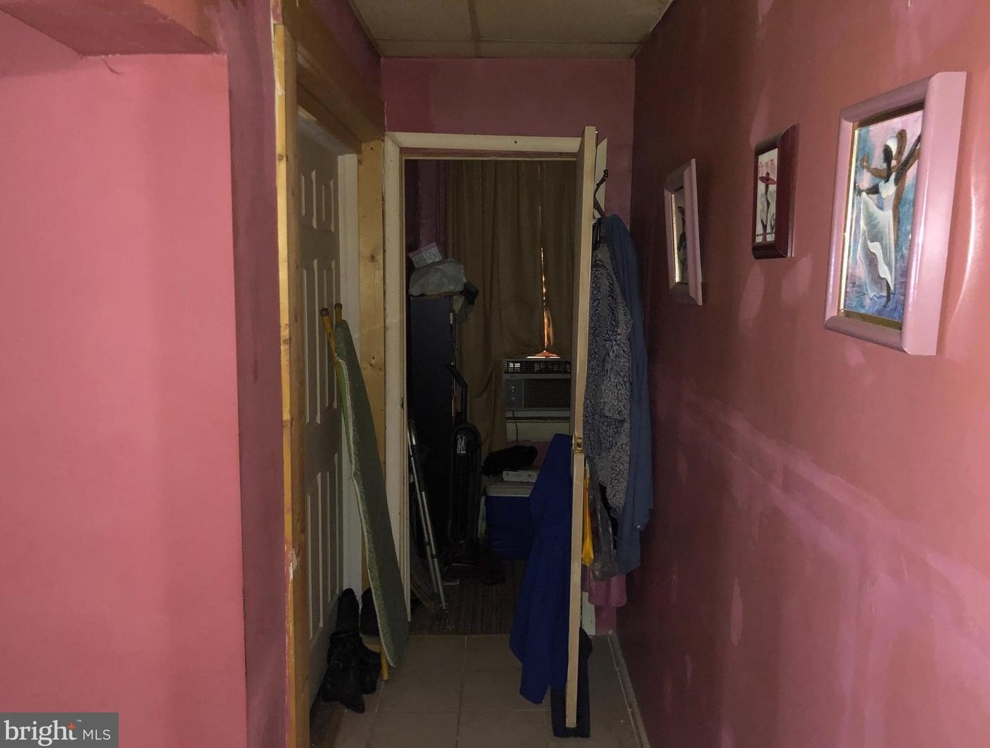 4027 Belle Ave, Baltimore MD 21207-7101 exterior