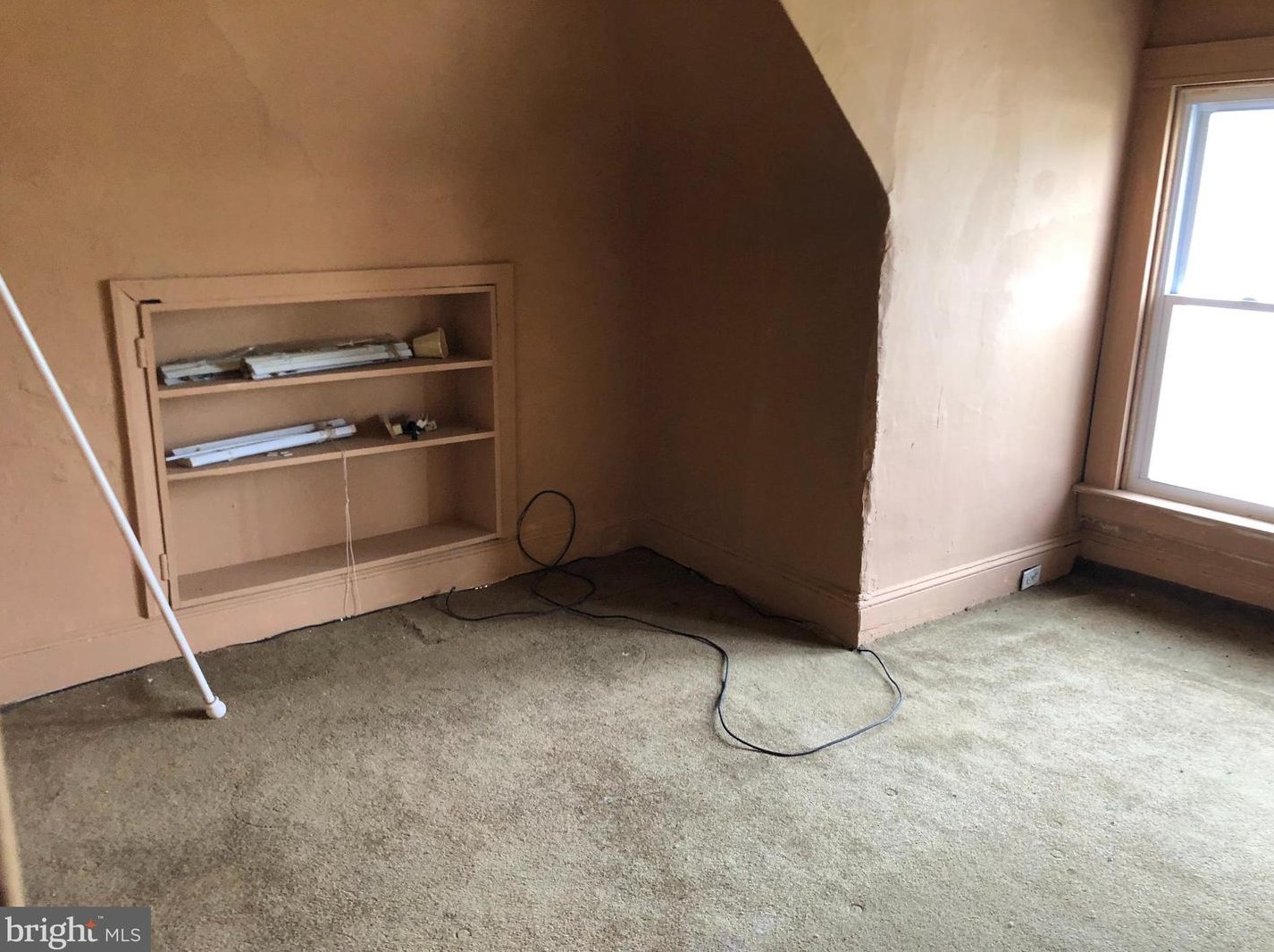 4027 Belle Ave, Baltimore MD 21207-7101 exterior