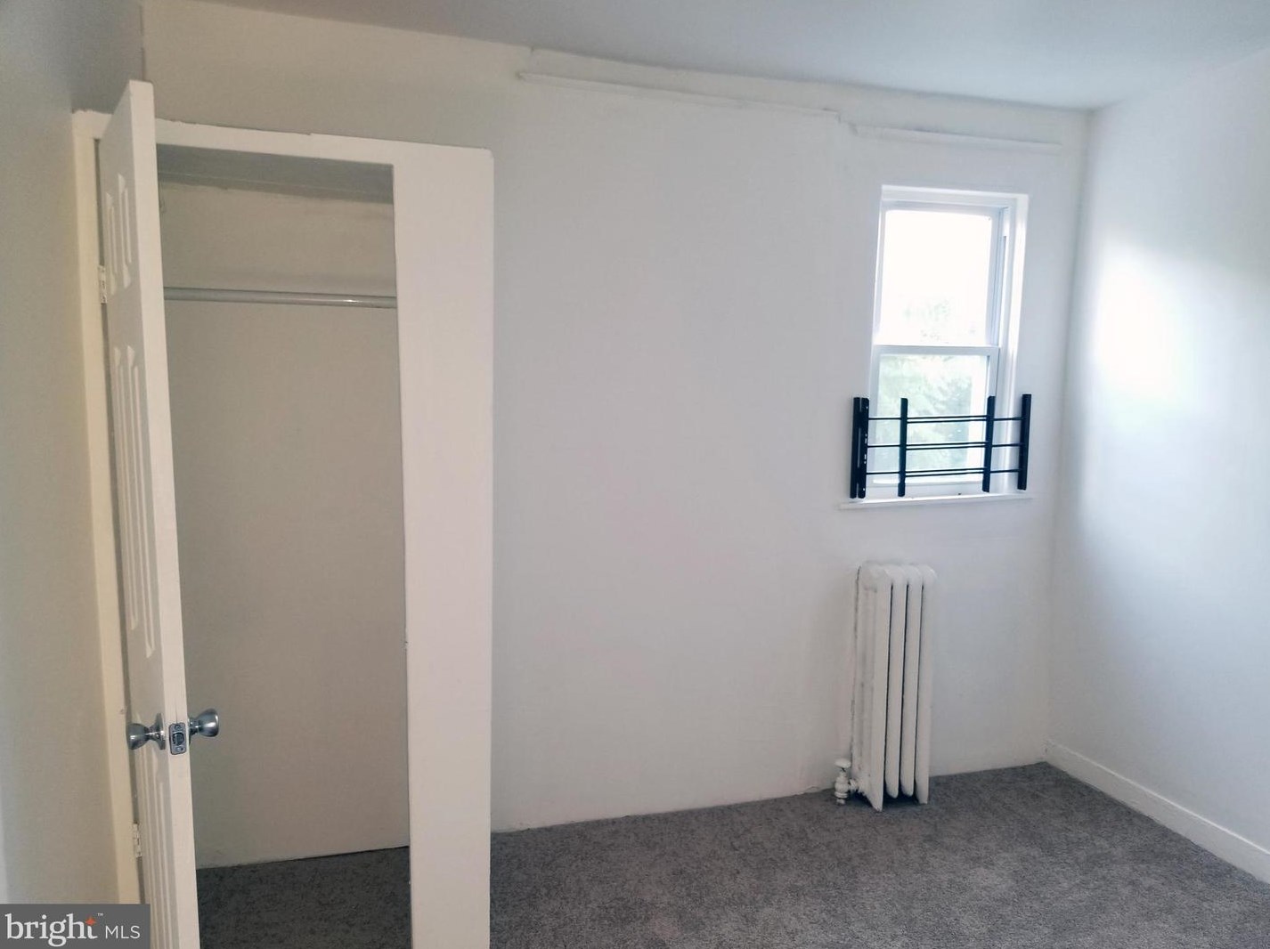 4507 Park Heights Ave, Baltimore MD  21215-6329 exterior