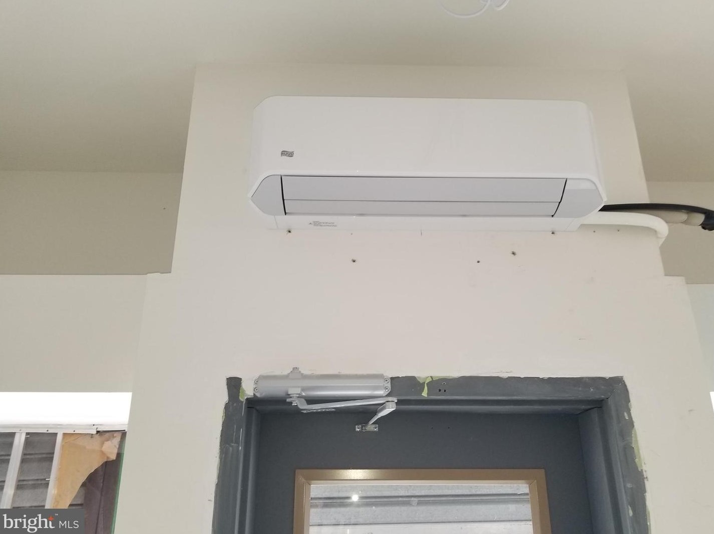 4301 Belair Rd, Baltimore MD  21213-1233 exterior