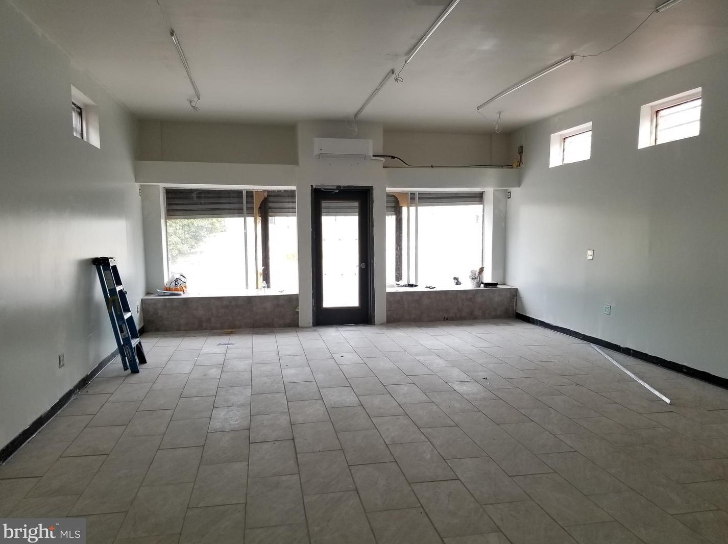 4301 Belair Rd, Baltimore MD  21206-6304 exterior