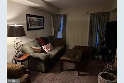 2501-2503 Fleet Street, Baltimore, MD 21224 - Photo 9