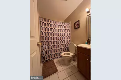 2501-2503 Fleet Street, Baltimore, MD 21224 - Photo 13