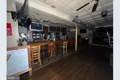 2501-2503 Fleet Street, Baltimore, MD 21224 - Photo 3