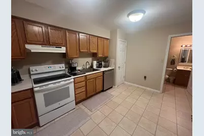 2501-2503 Fleet Street, Baltimore, MD 21224 - Photo 7