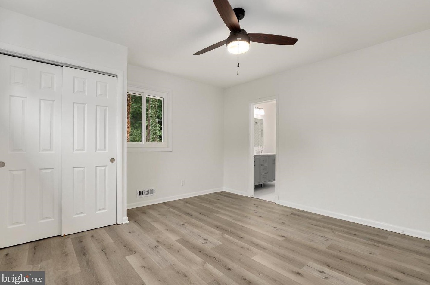 417 Nottingham Rd, Baltimore MD  21229-2439 exterior