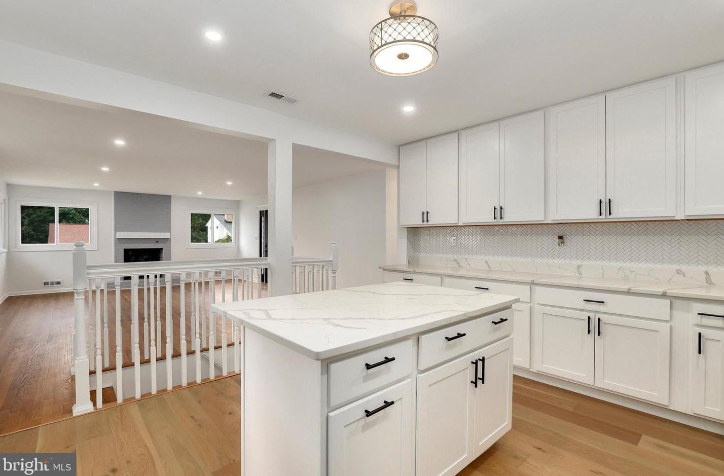 417 Nottingham Rd, Baltimore MD  21229-2439 exterior