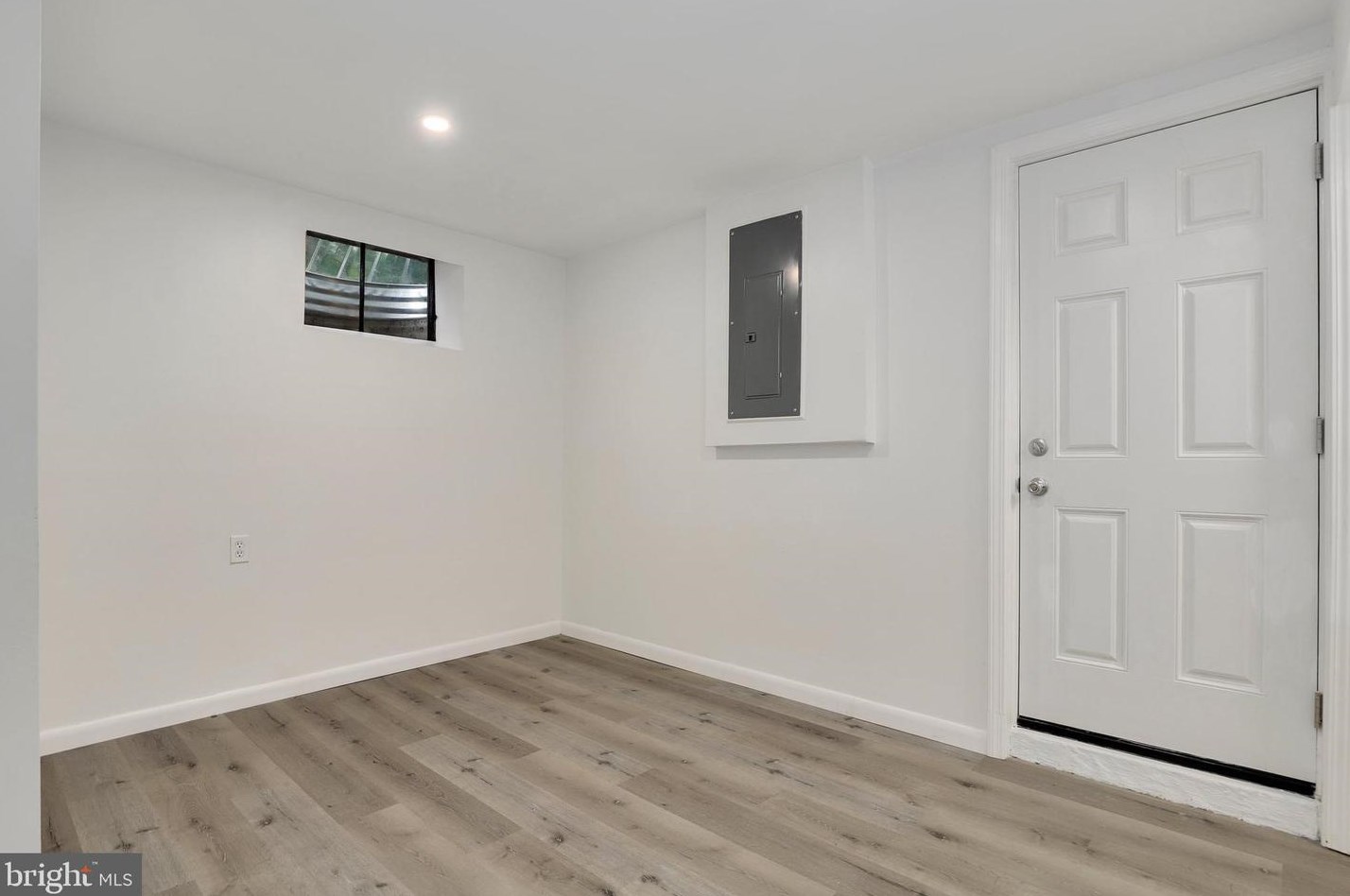 417 Nottingham Rd, Baltimore MD  21229-2439 exterior