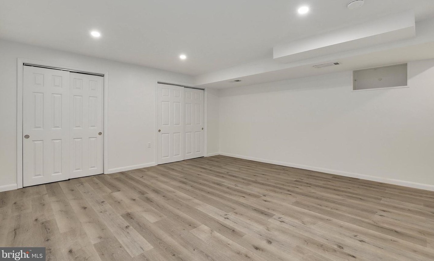 417 Nottingham Rd, Baltimore MD  21229-2439 exterior