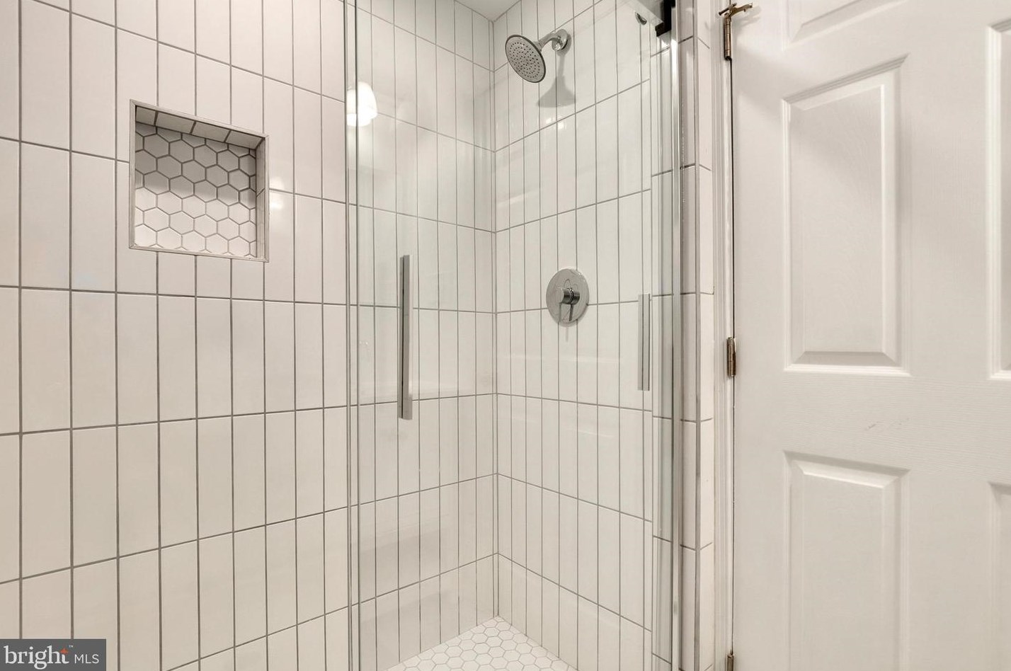 417 Nottingham Rd, Baltimore MD  21229-2439 exterior