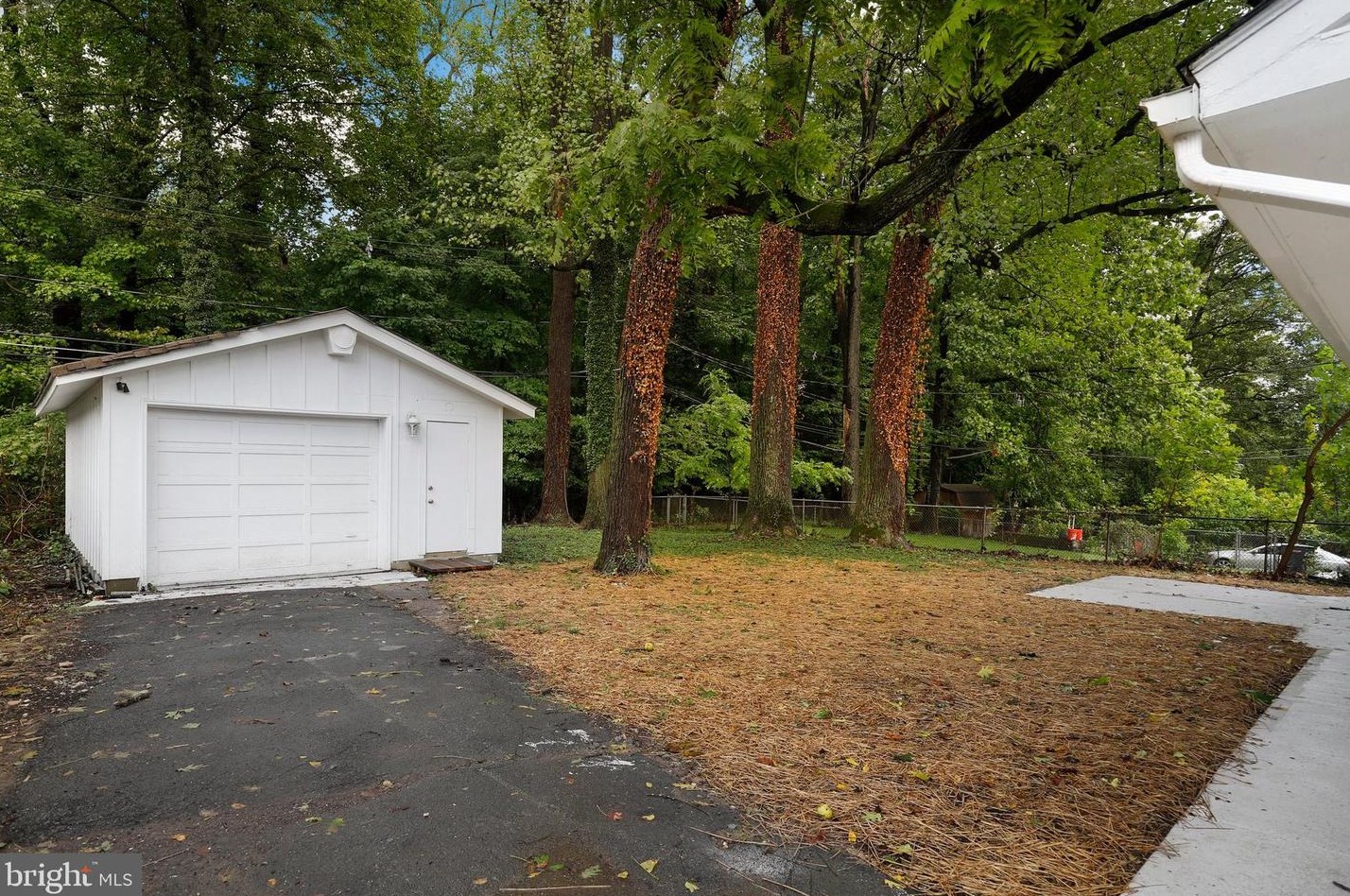 417 Nottingham Rd, Baltimore MD  21229-2439 exterior