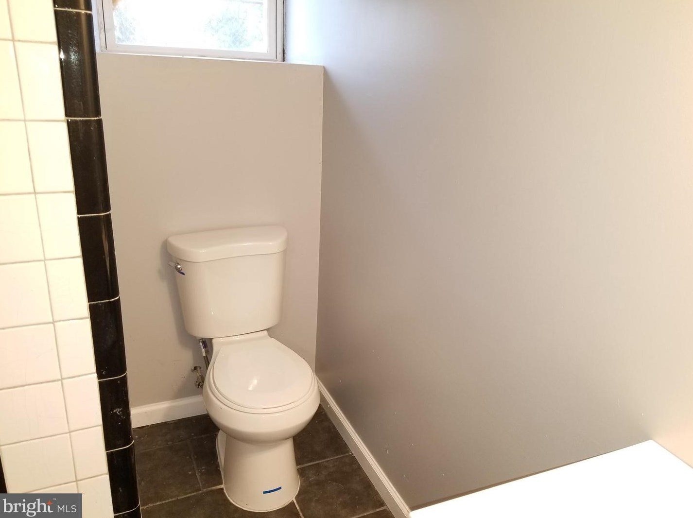 4500 Garden Dr, Baltimore MD  21215-6301 exterior