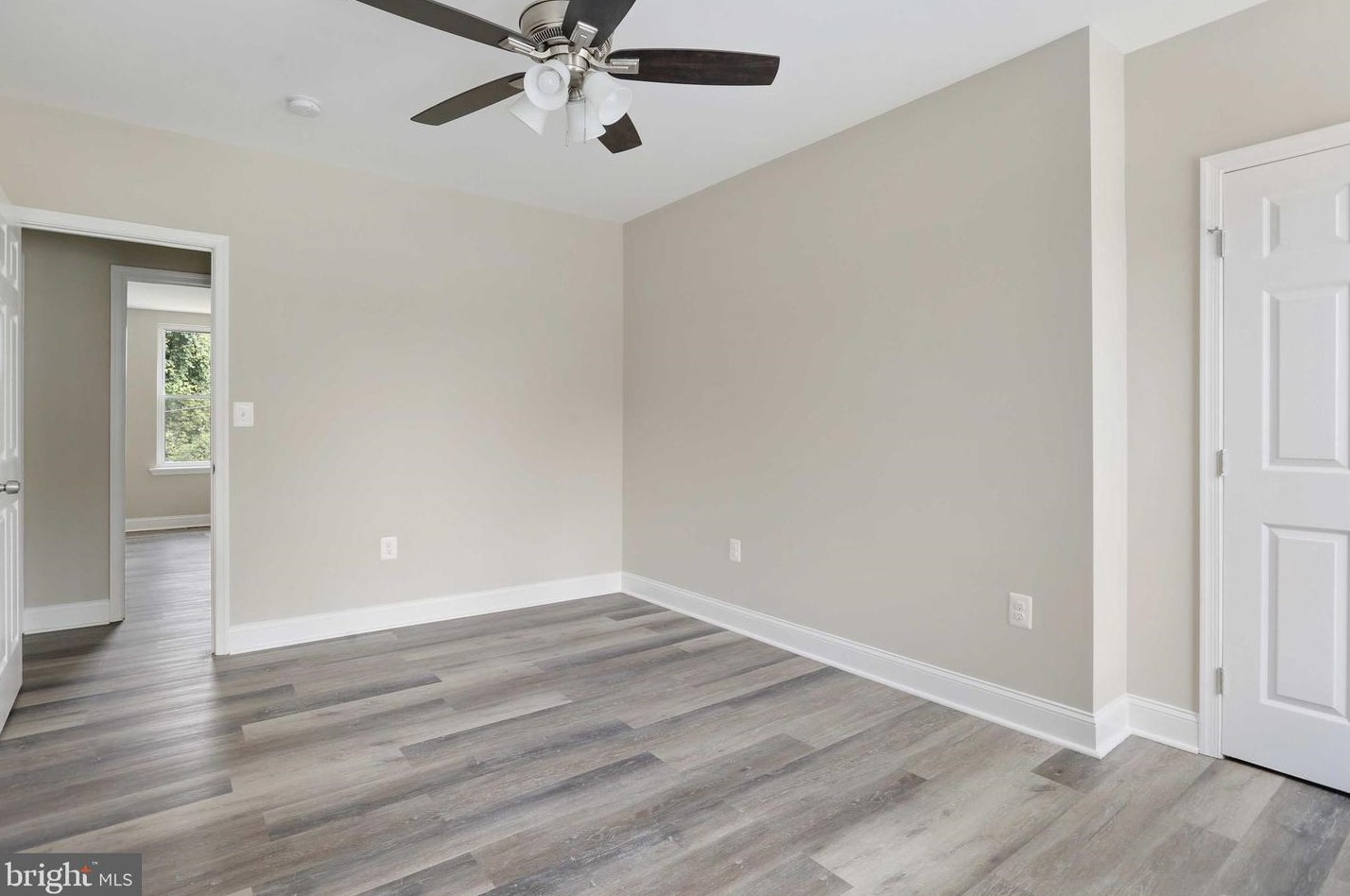 3447 Cottage Ave, Baltimore MD  21215-7831 exterior