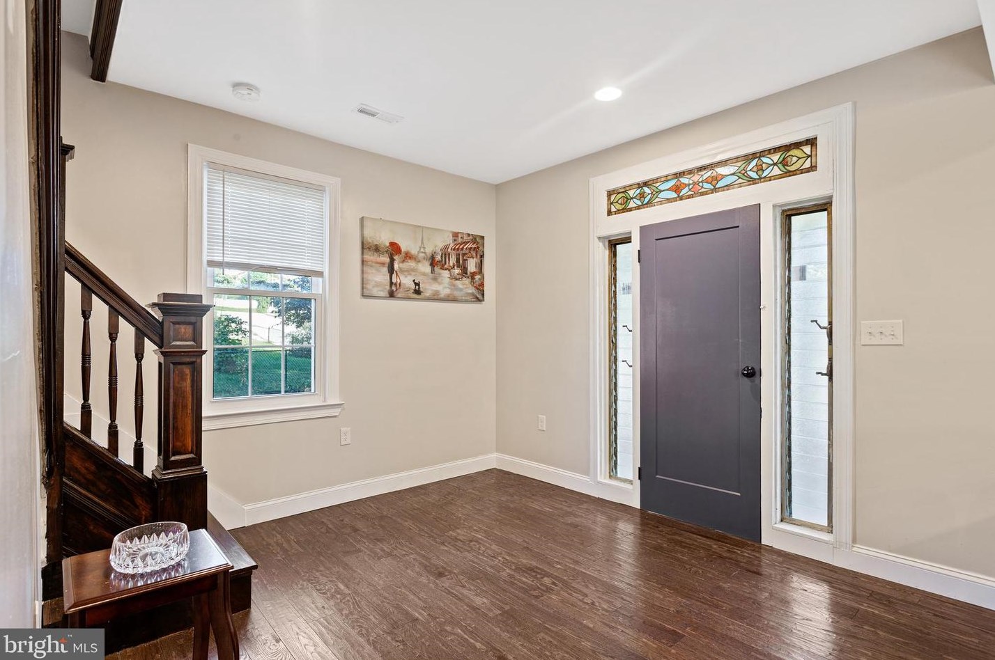 1908 Letitia Ave, Baltimore MD  21230-1431 exterior