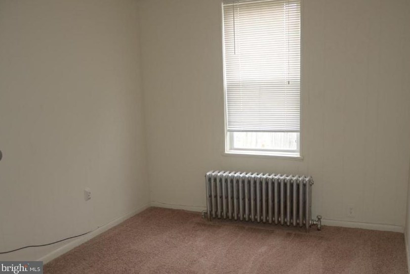 4230 Berger Ave, Baltimore MD  21206-3647 exterior