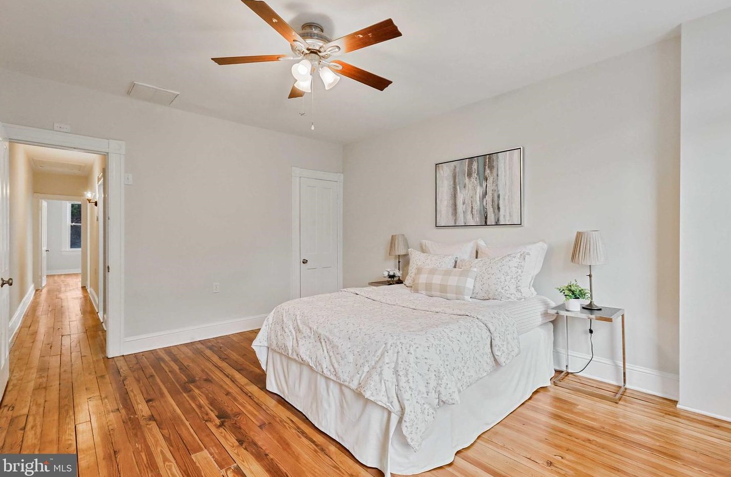 912 38th St, Baltimore MD  21211-2203 exterior