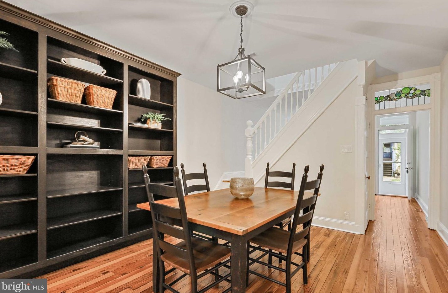 912 38th St, Baltimore MD  21211-2203 exterior