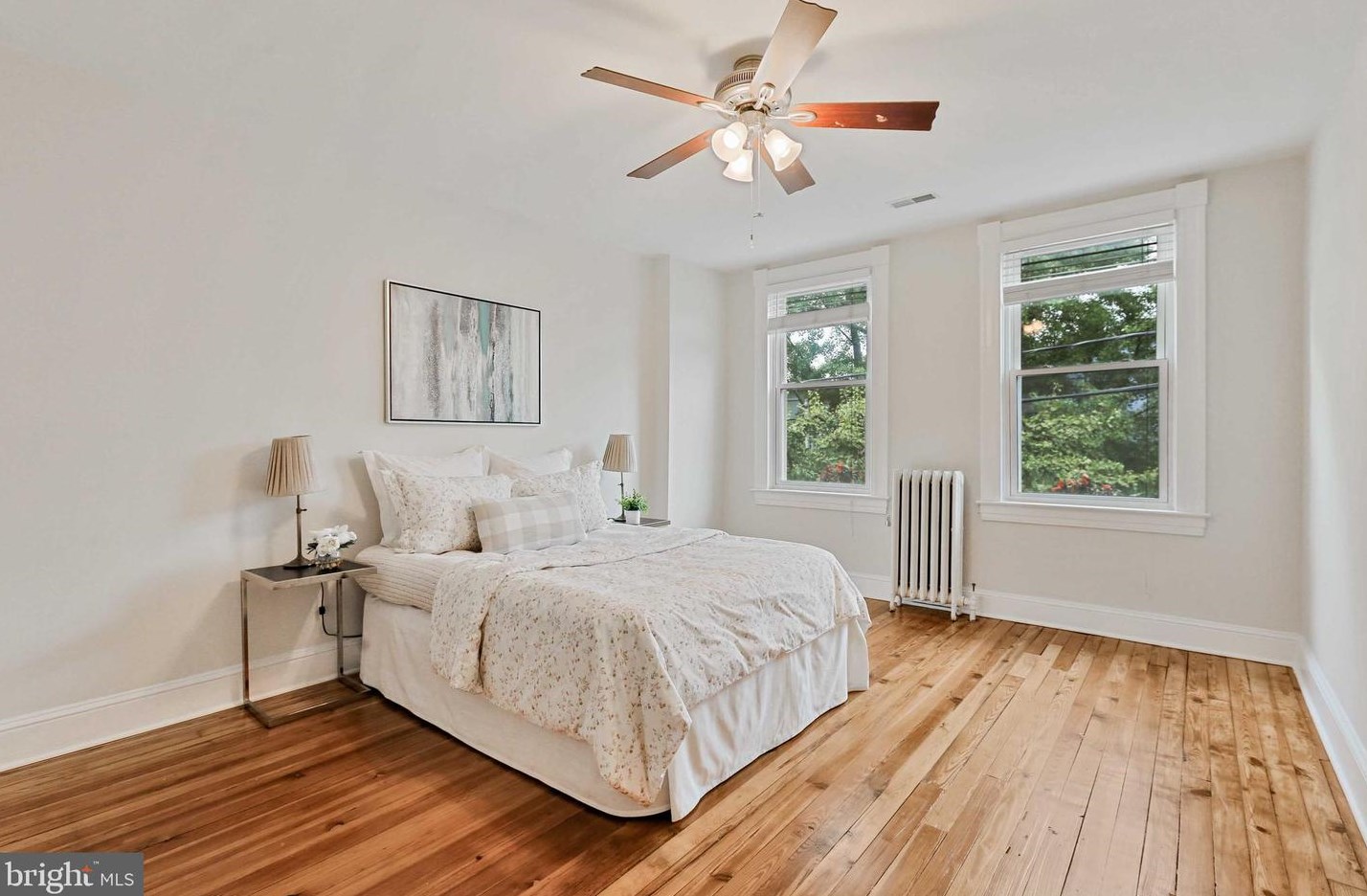 912 38th St, Baltimore MD  21211-2203 exterior