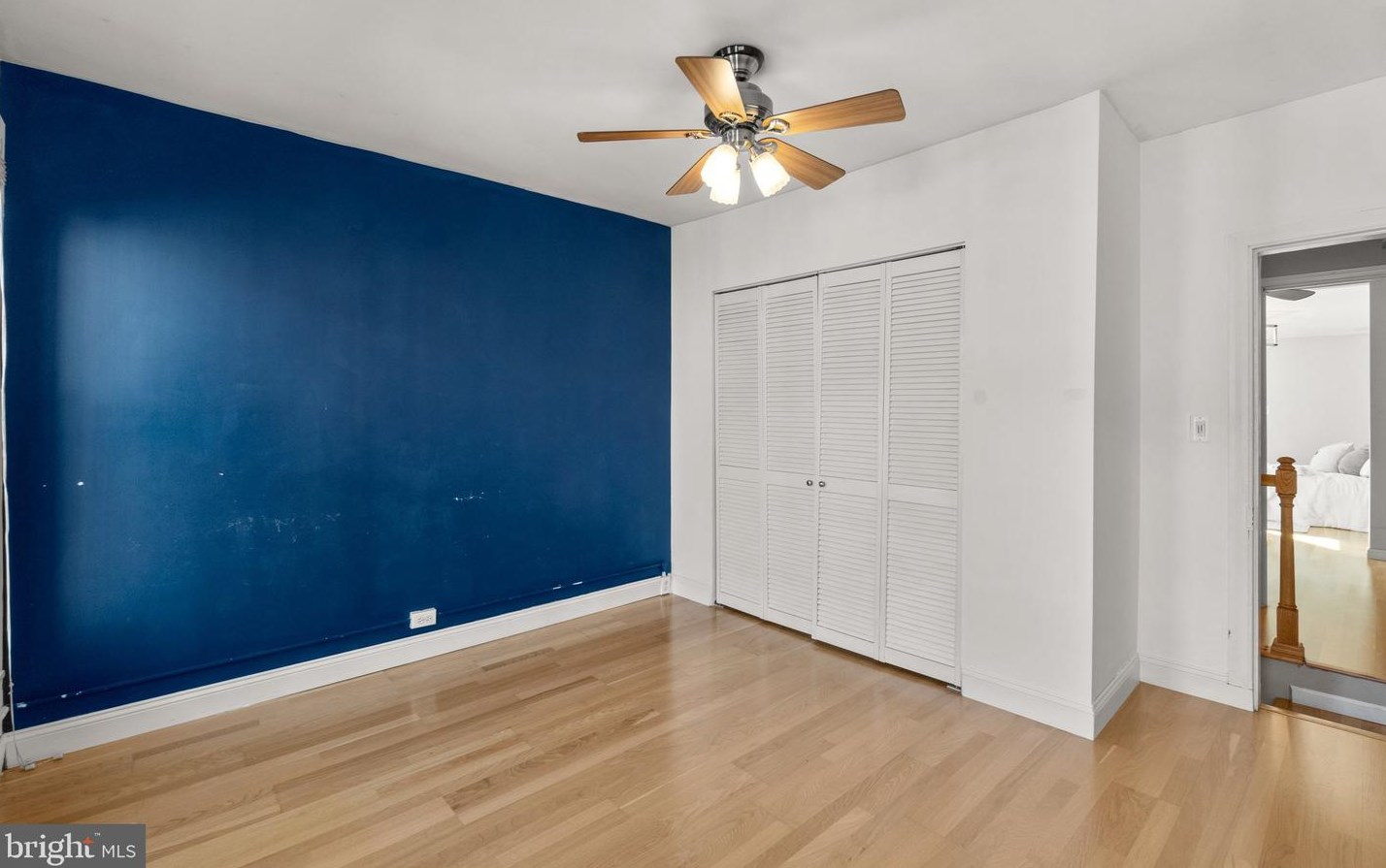 405 Clement St, Baltimore MD  21230-4616 exterior