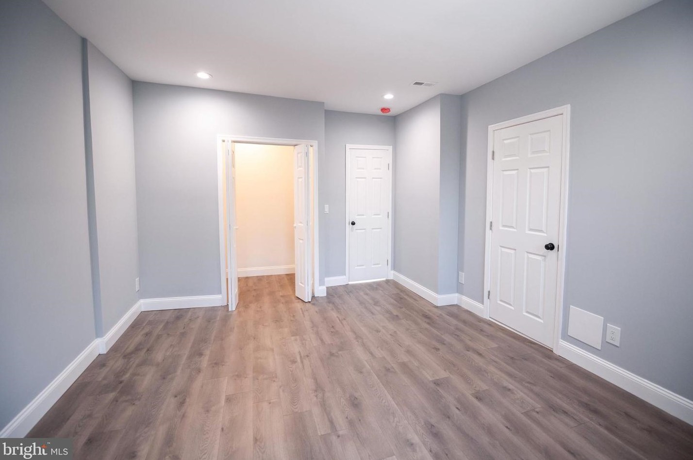 3801 Sequoia Ave, Baltimore MD  21215-5405 exterior