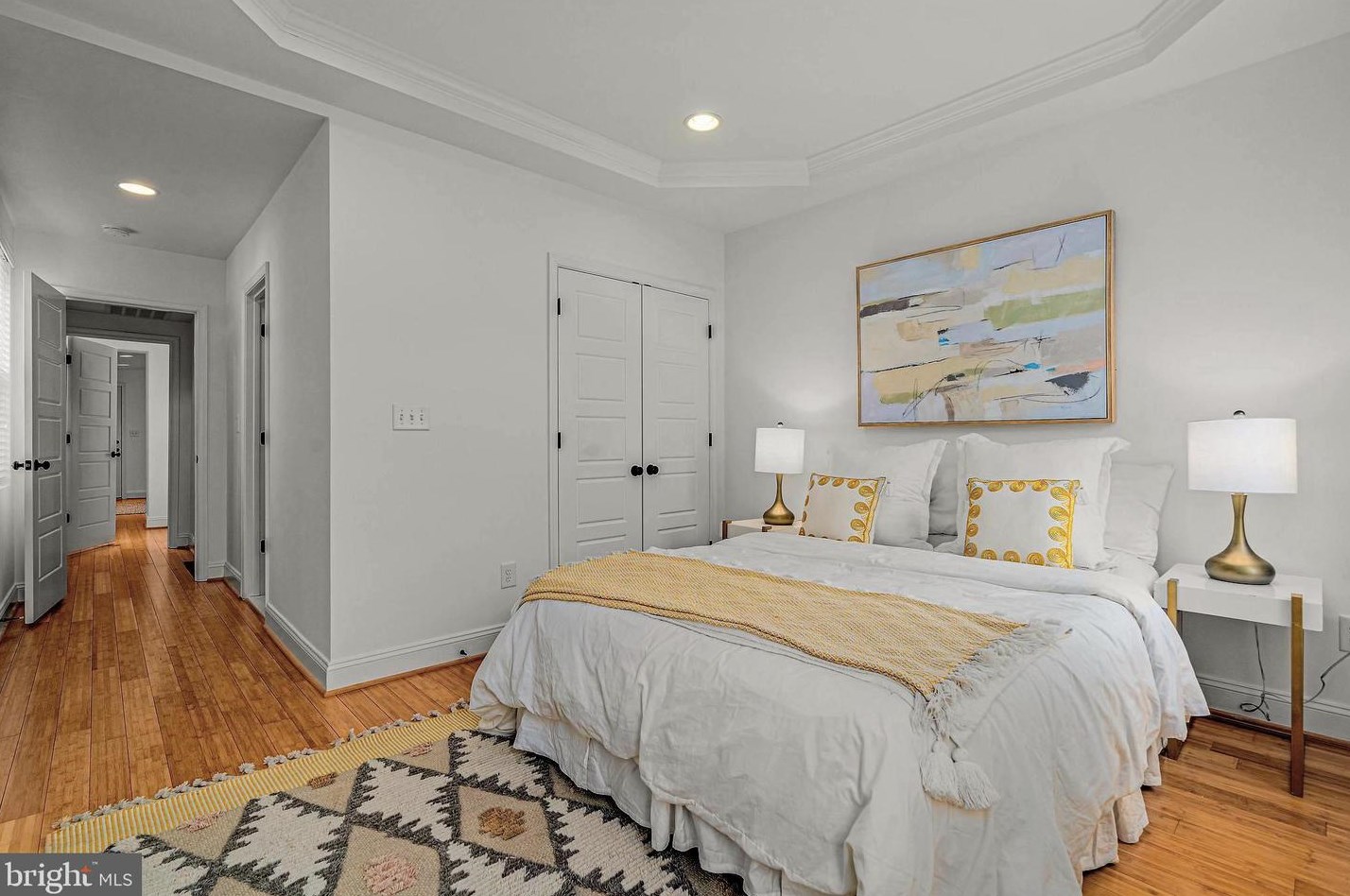 515 Montford Ave, Baltimore MD  21205-2522 exterior