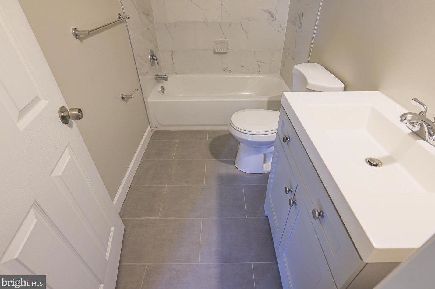 6400 Fairdel Ave, Baltimore MD 21206-1607 exterior