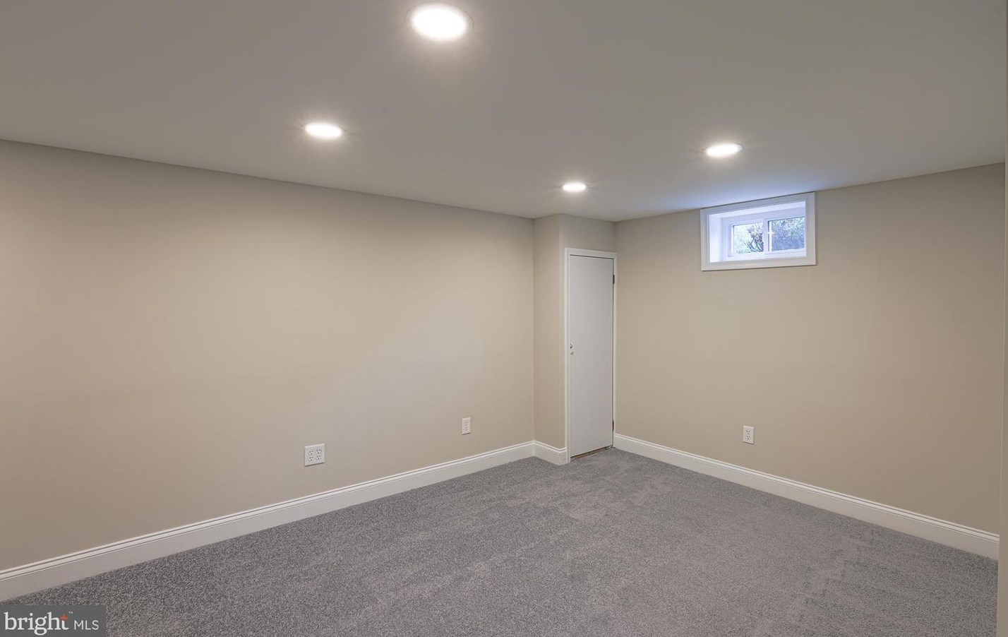 6400 Fairdel Ave, Baltimore MD 21206-1607 exterior