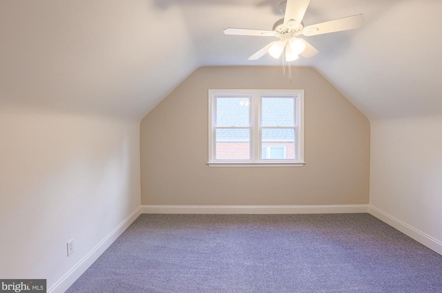 6400 Fairdel Ave, Baltimore MD 21206-1607 exterior