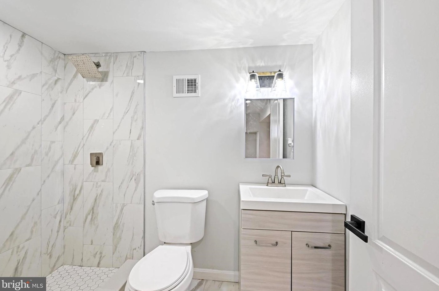 430 Rosecroft Ter, Baltimore MD  21229-4136 exterior