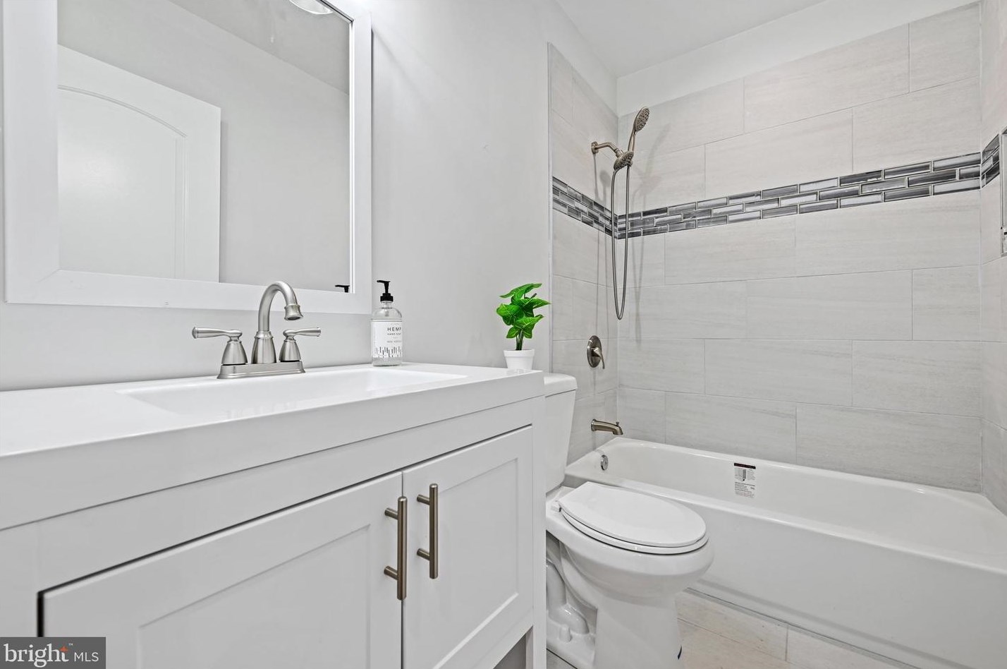 430 Rosecroft Ter, Baltimore MD  21229-4136 exterior