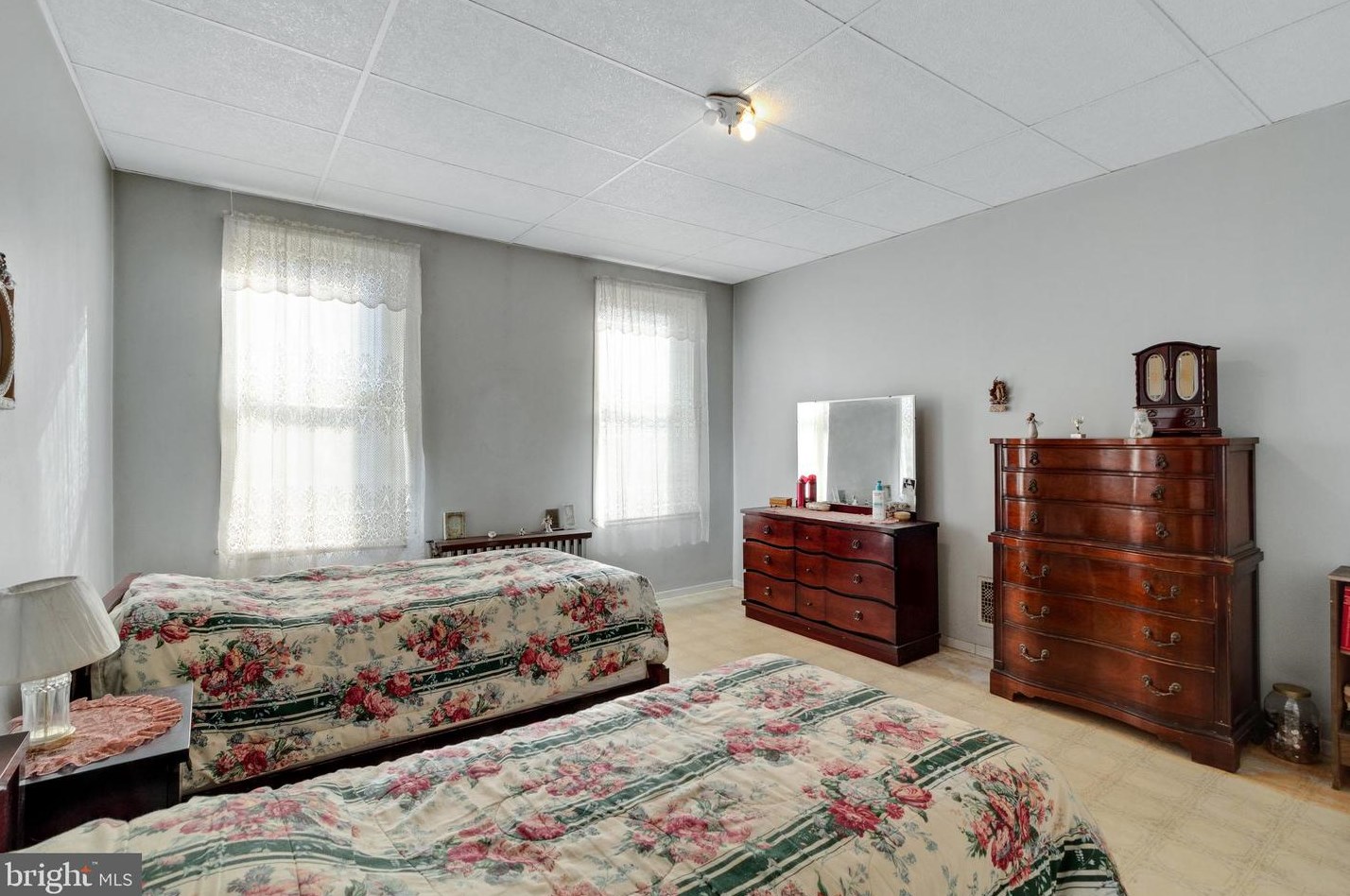 22 Highland Ave, Baltimore MD  21224-1408 exterior