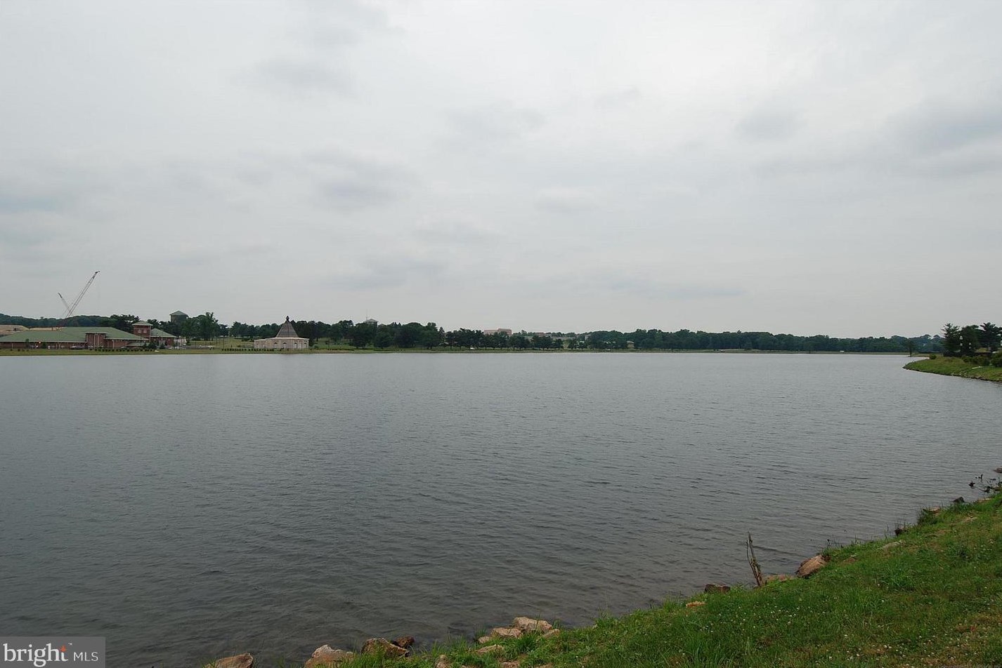 3220 Overland Ave, Baltimore MD  21214-3325 exterior