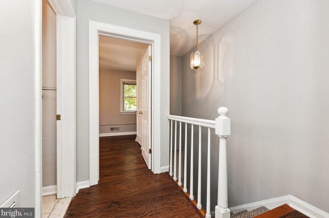 3709 Bayonne Ave, Baltimore MD 21206-2836 exterior