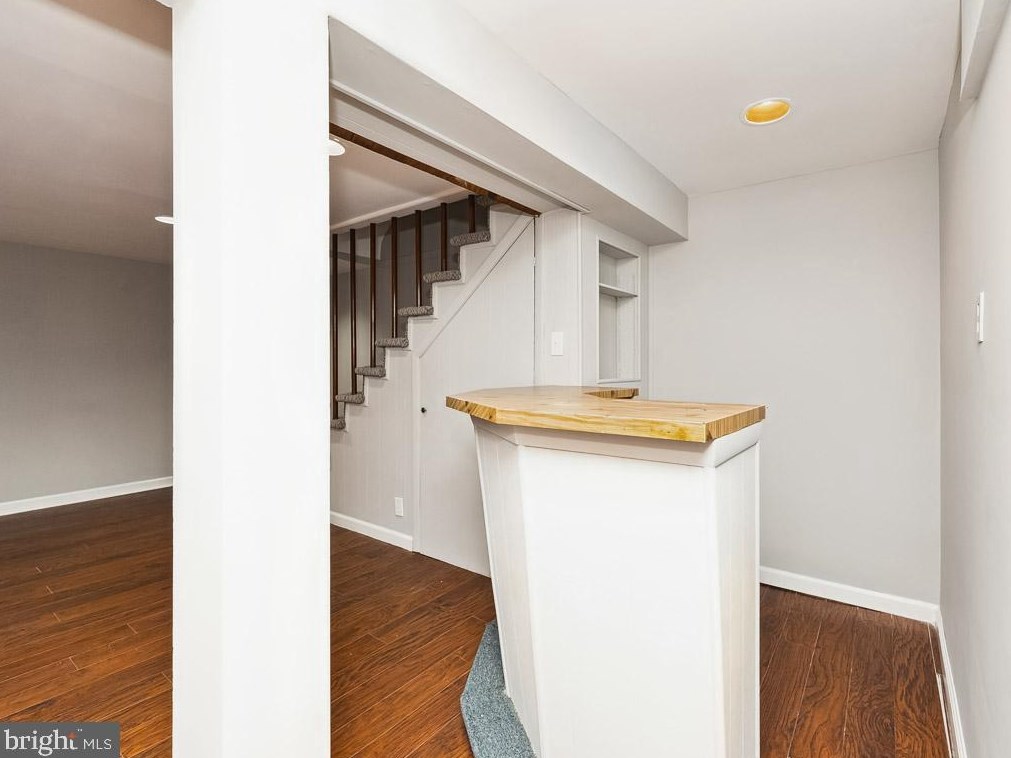 3709 Bayonne Ave, Baltimore MD 21206-2836 exterior