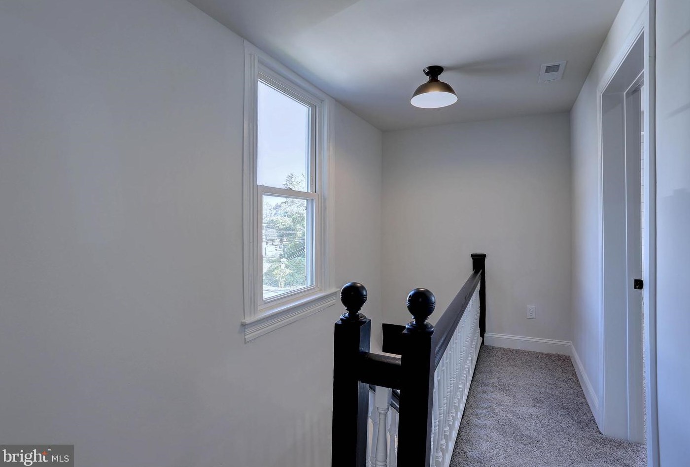2801 Grindon Ave, Baltimore MD  21214-2815 exterior