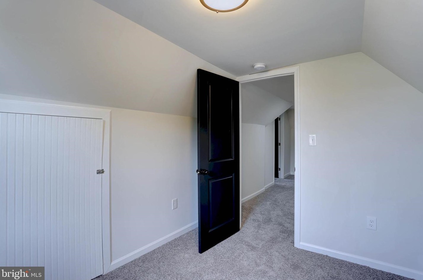 2801 Grindon Ave, Baltimore MD  21214-2815 exterior