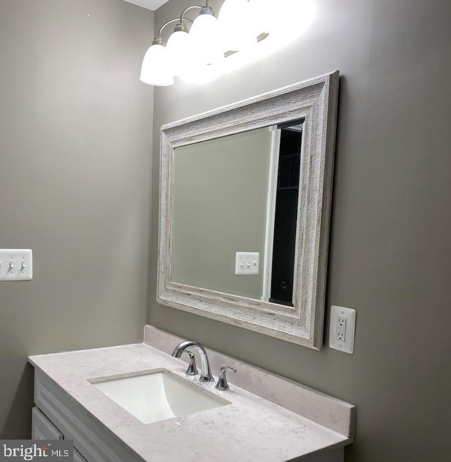 1216 Valley St, Baltimore MD  21202-5650 exterior