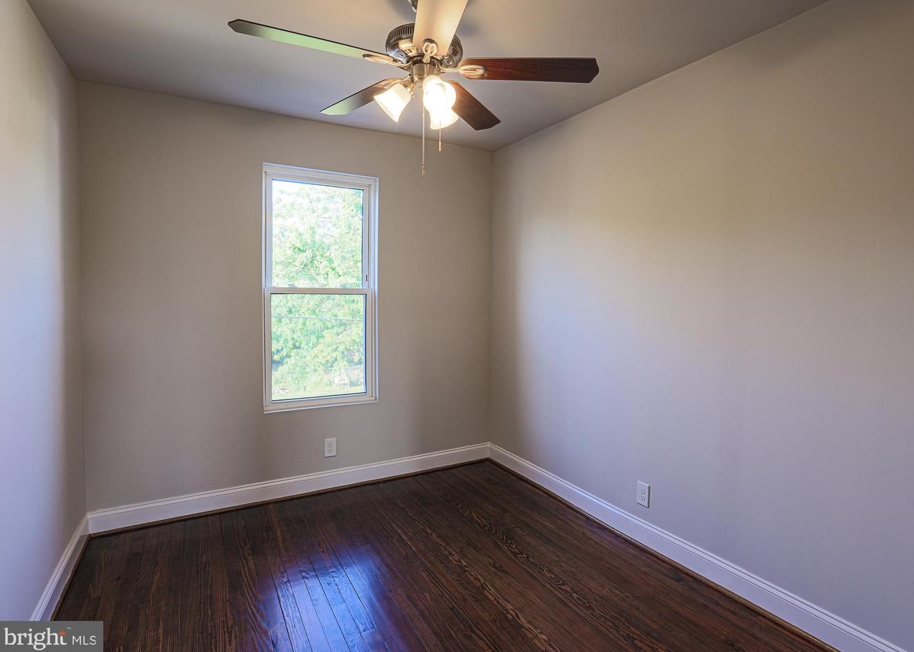 716 Richwood Ave, Baltimore MD  21212-4622 exterior